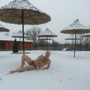  ,   Dima, 42 ,     , c 