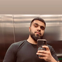 ���������� ������, ���� ������� Samim, 28 ���, ������������ ��� ������, ����� � ���������, c�������� ���������