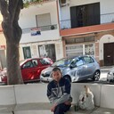  ,   Marik, 43 ,     , c 