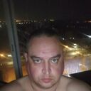 ���������� ������, ���� ������� ���� ���, 42 ����, ������������ ��� ������, ����� � ���������