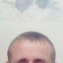 ���������� ���������, ���� ������� A������, 43 ����, ������������ ��� ����� � ���������, c�������� ���������