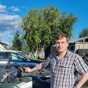 ���������� �����, ���� ������� ������, 38 ���, ������������ ��� ������, ����� � ���������, c�������� ���������