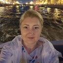 ���������� ������, ���� ������� �����, 44 ����, ������������ ��� ����� � ���������, c�������� ���������