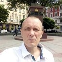 ���������� �������, ���� ������� Andrei, 49 ���, ������������ ��� ������, ����� � ���������