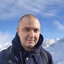  Warszawa,   Igor, 40 ,   , 