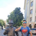  ,   , 32 ,   ,   , c , 