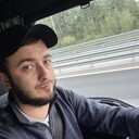 ���������� �������, ���� ������� ����, 33 ����, ������������ ��� ������, ����� � ���������, c�������� ���������, ���������