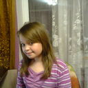 ���������� �������, ���� ������� �����, 30 ���, ������������ ��� ������