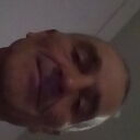  ,   , 61 ,   c , 