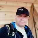 ���������� ������, ���� ������� ������, 52 ����, ������������ ��� ������, ����� � ���������, ���������