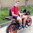  ,   , 22 ,   ,   , c , 