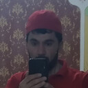 ���������� �������, ���� ������� ����, 36 ���, ������������ 