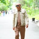  ,   Fruz, 34 ,   ,   