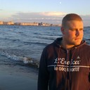 ���������� �����-���������, ���� ������� ���������, 37 ���, ������������ ��� ������, ����� � ���������, c�������� ���������