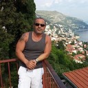 ���������� �������, ���� ������� Moris, 46 ���, ������������ ��� ������, ����� � ���������, c�������� ���������