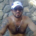  ,   , 43 ,     , c 