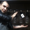 ���������� �����������, ���� ������� �������, 29 ���, ������������ ��� ������, ����� � ���������, c�������� ���������