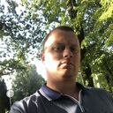  ,   , 36 ,     , c , 