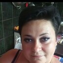 ���������� ������, ���� ������� �����, 48 ���, ������������ ��� ������, ����� � ���������