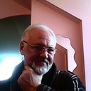  ,   , 65 ,   ,   , c 