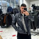 ���������� �����������, ���� ������� Demid, 31 ���, ������������ ��� ������, ����� � ���������, c�������� ���������, ���������