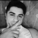 ���������� ������, ���� ������� �������, 30 ���, ������������ ��� ������, ����� � ���������