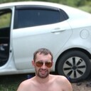 ���������� ���, ���� ������� �������, 45 ���, ������������ ��� ������, ����� � ���������