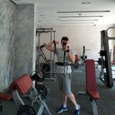  Budva,   Nikita, 20 ,   ,   