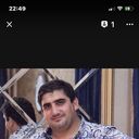  ,   , 39 ,   ,   , 