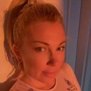 ���������� �������, ���� ������� �����, 40 ���, ������������ 