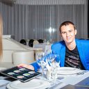  ,   Alexander33, 29 ,   