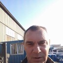  ,   , 54 ,     , c , 