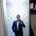  ,   , 37 ,   ,   , c , 