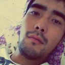 ���������� �������, ���� ������� Ktotoktotov, 37 ���, ������������ 