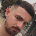  ,   Sergiu, 23 ,   ,   