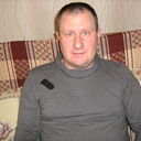  ,   , 48 ,     , c 