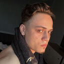 ���������� �����������, ���� ����� Roman, 25 ���, ������������ ��� ������, ����� � ���������, ���������