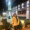  ,   , 48 ,   ,   