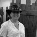 ���������� ������, ���� ������� �����, 52 ����, ������������ ��� ����� � ���������, c�������� ���������