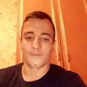 ���������� �������, ���� ������� ������ ����, 35 ���, ������������ ��� ������, ����� � ���������, c�������� ���������