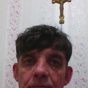  ,   , 59 ,   ,   , c 