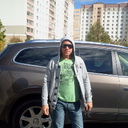  ,   DIMITRYI, 39 ,   ,   , c 