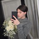  ,   , 31 ,   c 
