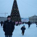 ���������� �����, ���� ������� Han, 38 ���, ������������ ��� ������, ����� � ���������, c�������� ���������