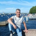 ���������� �������, ���� ������� ������, 45 ���, ������������ ��� ������, ����� � ���������, c�������� ���������