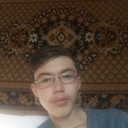  ,   , 25 ,  