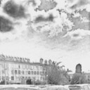 ���������� ��������, ���� ������� �����, 38 ���, ������������ ��� ������, ����� � ���������, c�������� ���������