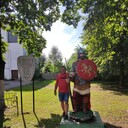  ,   , 49 ,   ,   , c , 