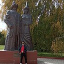 ���������� ������, ���� ������� �����, 27 ���, ������������ ��� ������, ����� � ���������