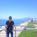 ���������� ����, ���� ������� ������, 36 ���, ������������ ��� ����� � ���������, c�������� ���������